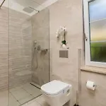 Front In