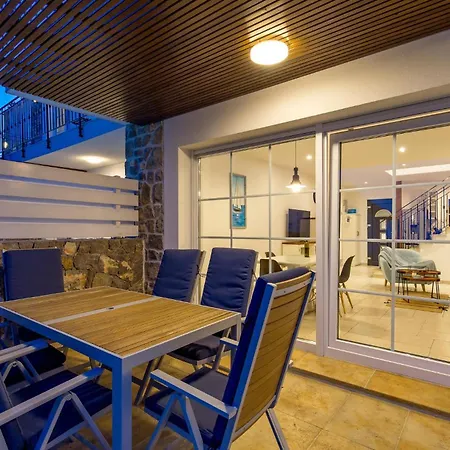 Lovely In With Kitchen * Kornic