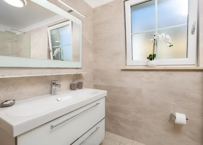 3 Bedroom In