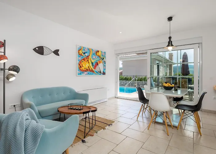 3 Bedroom In *